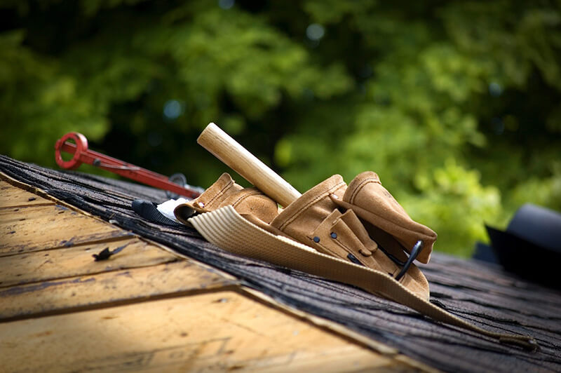 Flat Roofing Services in Toronto Flat roofing toronto