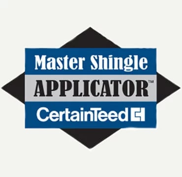 Certainteed_Badge-master-shingle-applicator roof repair