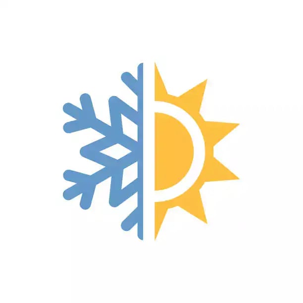 the roof technician - attics icon 2 attic ventilation toronto
