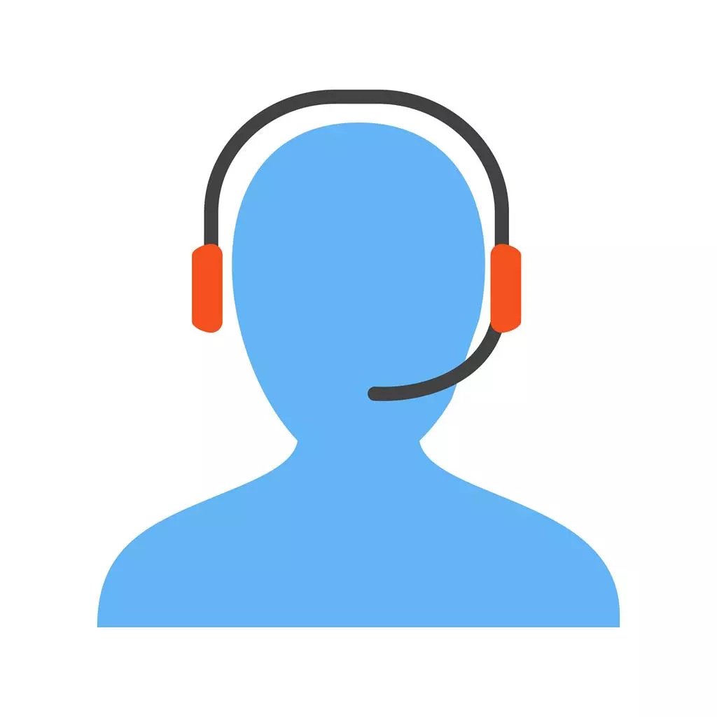 the roof technician - support icon roof repair