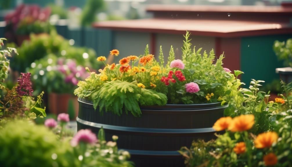 Guide to Installing Eco-Friendly Roofing Options advantages of sustainable roofing