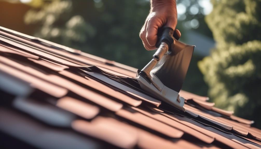 advice for warranty coverage