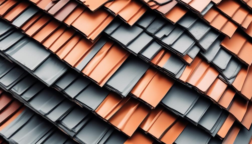 How-to Guide: Finding Affordable Roofing Materials Nearby