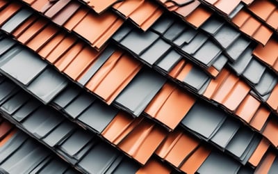 How-to Guide: Finding Affordable Roofing Materials Nearby