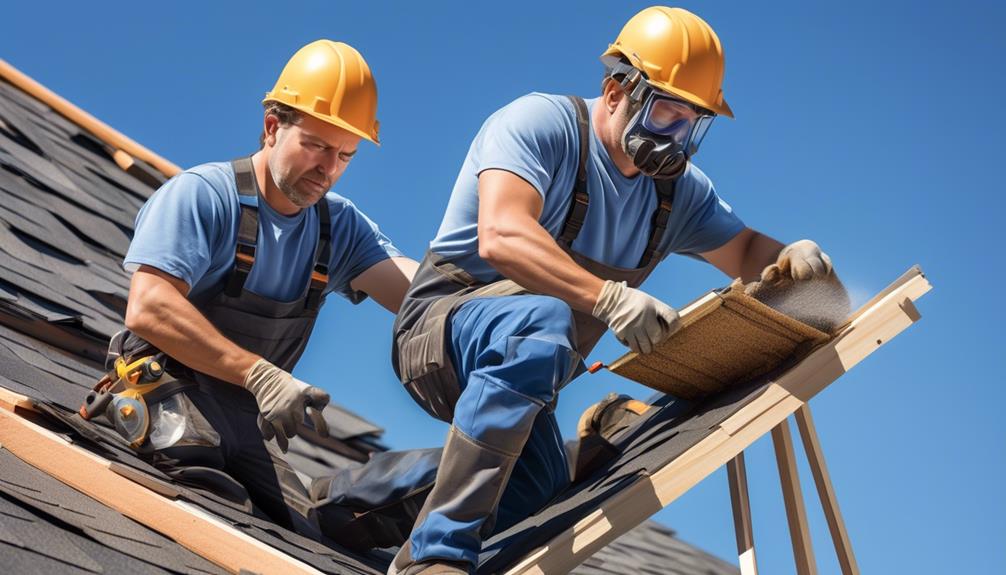 analyzing current weather patterns