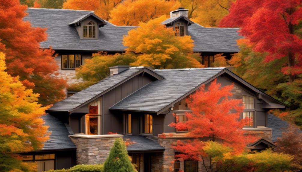 artistic beauty and design