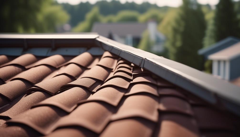 15 Factors Influencing the Lifespan of Roof Repairs assessing building s structural integrity