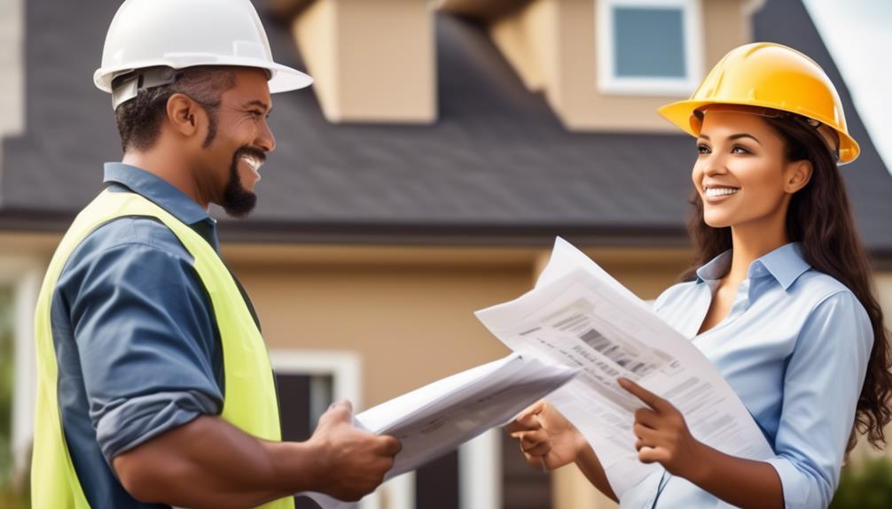 12 Tips for Hiring Roofing Contractors for Insurance Claims assessing contractor s insurance expertise