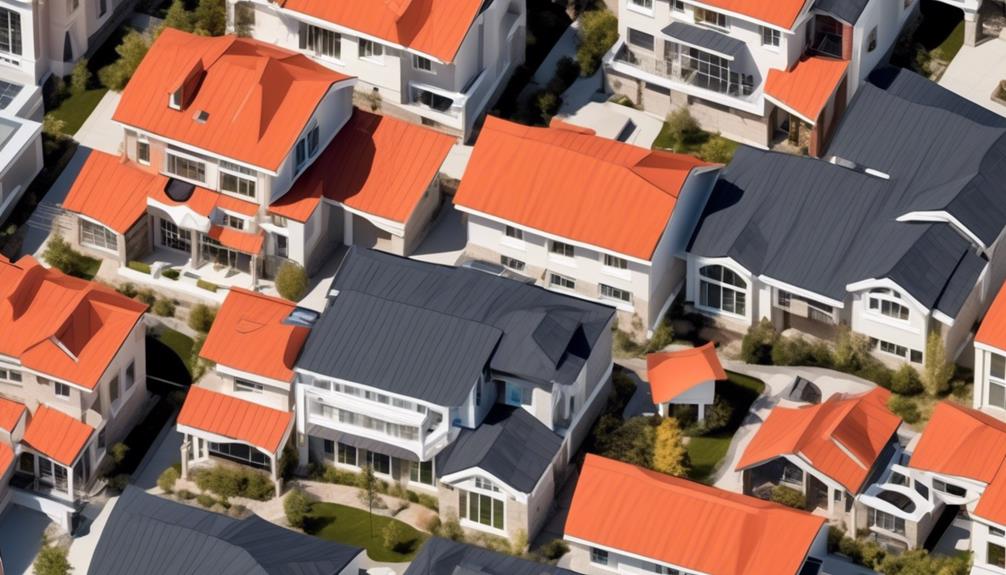 12 Tips for Choosing Top-Rated Local Roofing Contractors assessing skills and knowledge