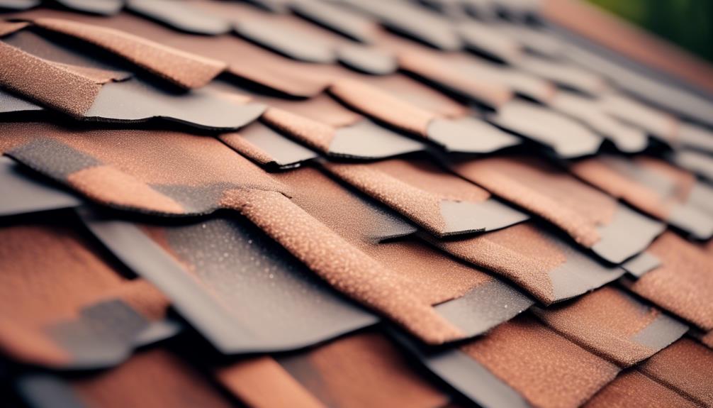 15 Factors Influencing the Lifespan of Roof Repairs attention to detail and craftsmanship