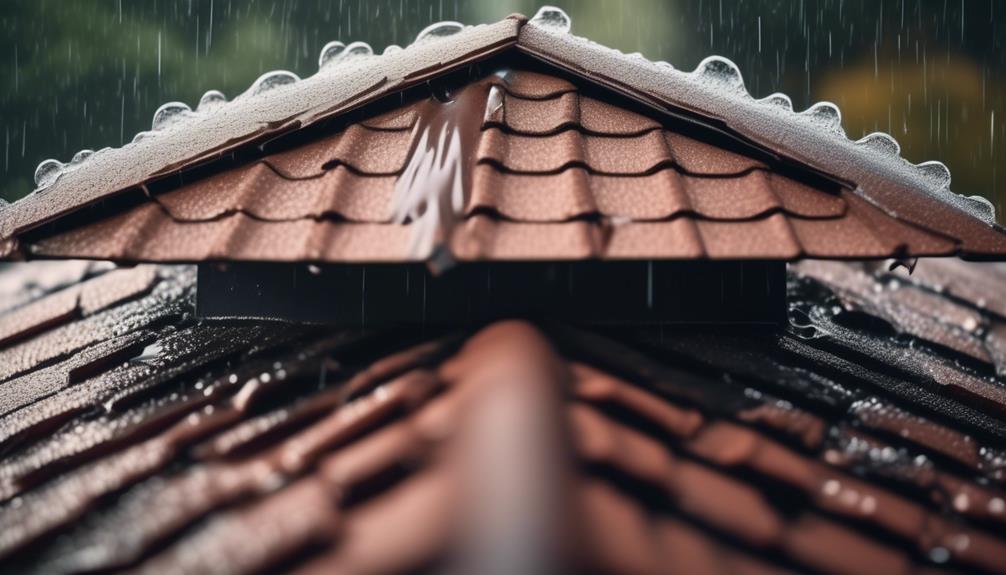 avoiding expensive repair bills