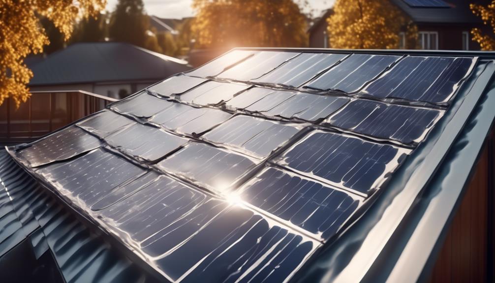 benefits of energy efficiency