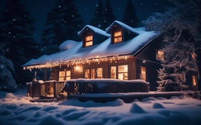 Why Choose Top Energy-Efficient Roof Insulation?