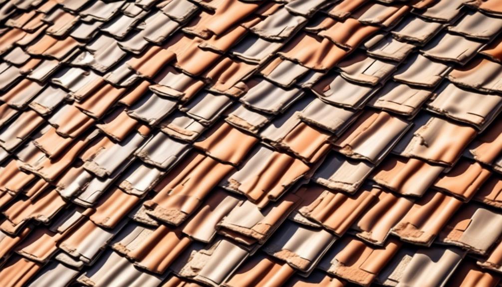 Why Choose Local Contractors for Tile Roofs?