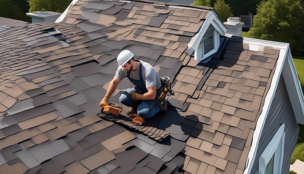 14 Top Roof Replacement Experts in Your Area budget friendly roof replacement services