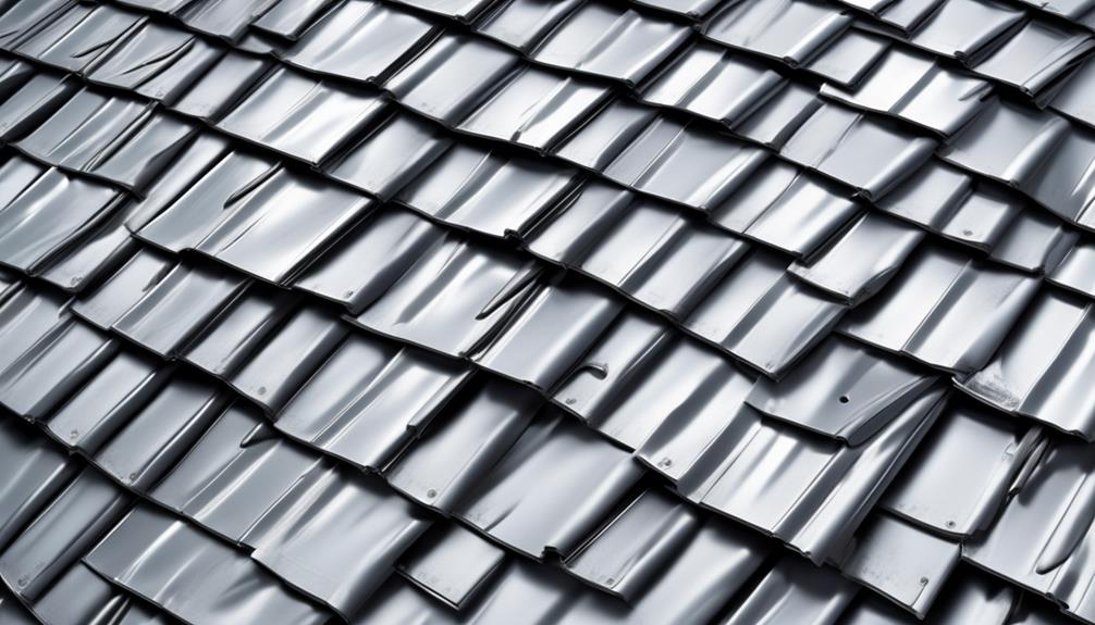Top Metal Roofing Installation Experts Unveiled certified metal roof installation