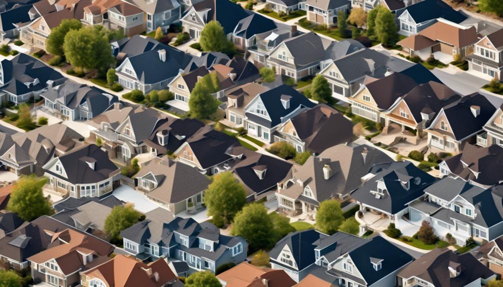 12 Tips for Choosing Top-Rated Local Roofing Contractors choosing a reliable contractor