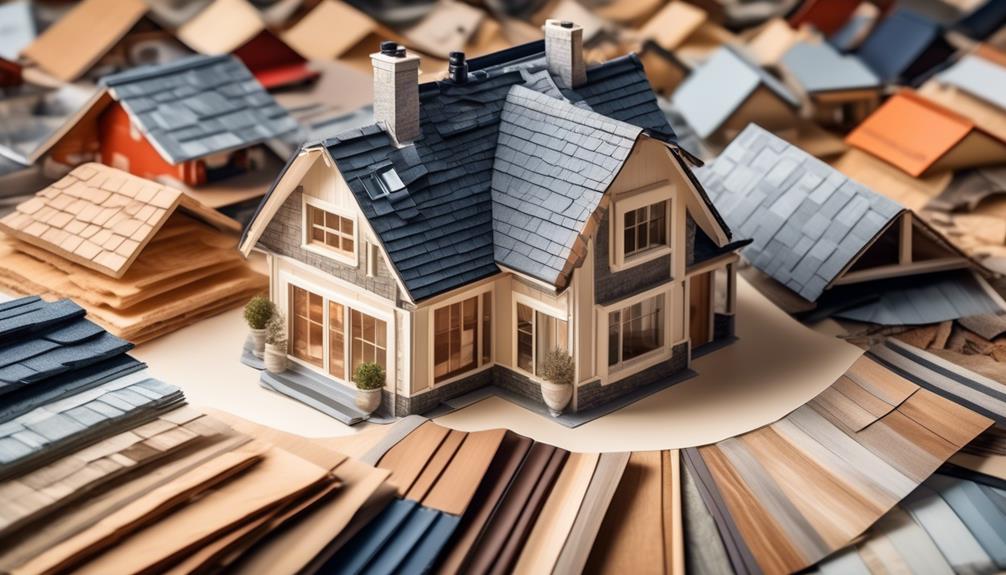Why Choose Budget-Friendly Local Roofing Contractors? choosing affordable roofing contractors
