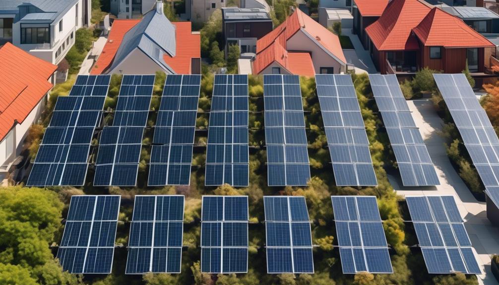 choosing eco friendly roofing materials