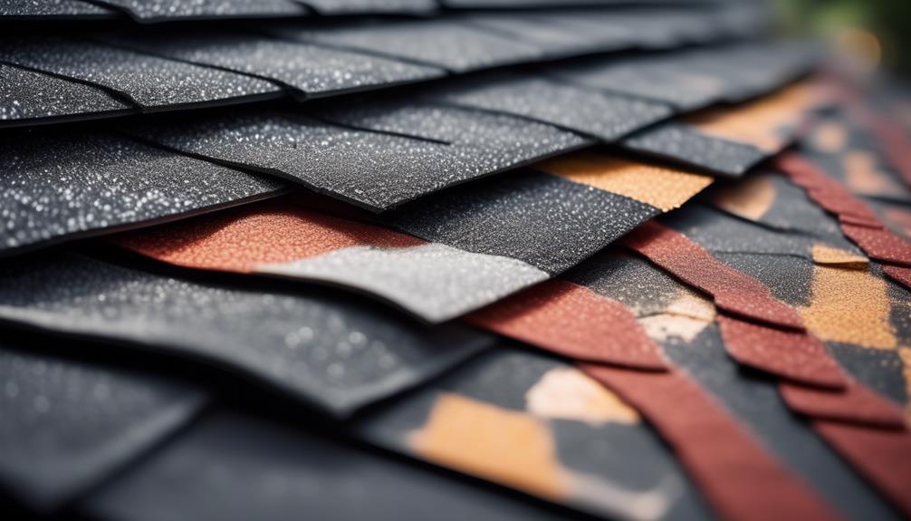 choosing the right underlayment