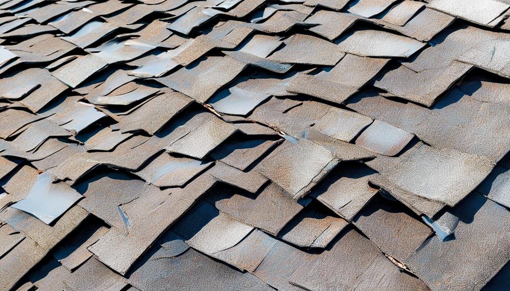 15 Essential Tips for Choosing Commercial Roof Repair Contractors chronicling a lifetime s worth