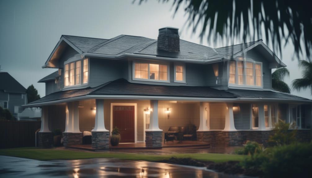 coastal roof waterproofing tips