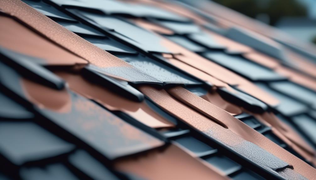 Three Essential Tips for Coastal Roof Waterproofing coastal roofs require efficient drainage