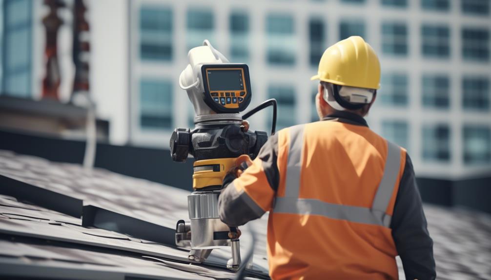 commercial roof maintenance tips commercial roof maintenance tips