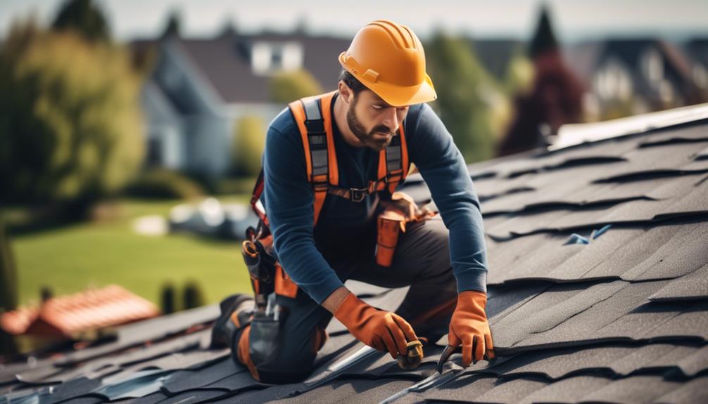 comprehensive safety and security measures