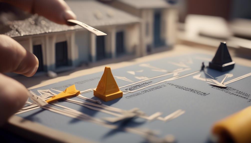 Decoding Roof Maintenance Contracts: 10 Essential Tips contract options for roof