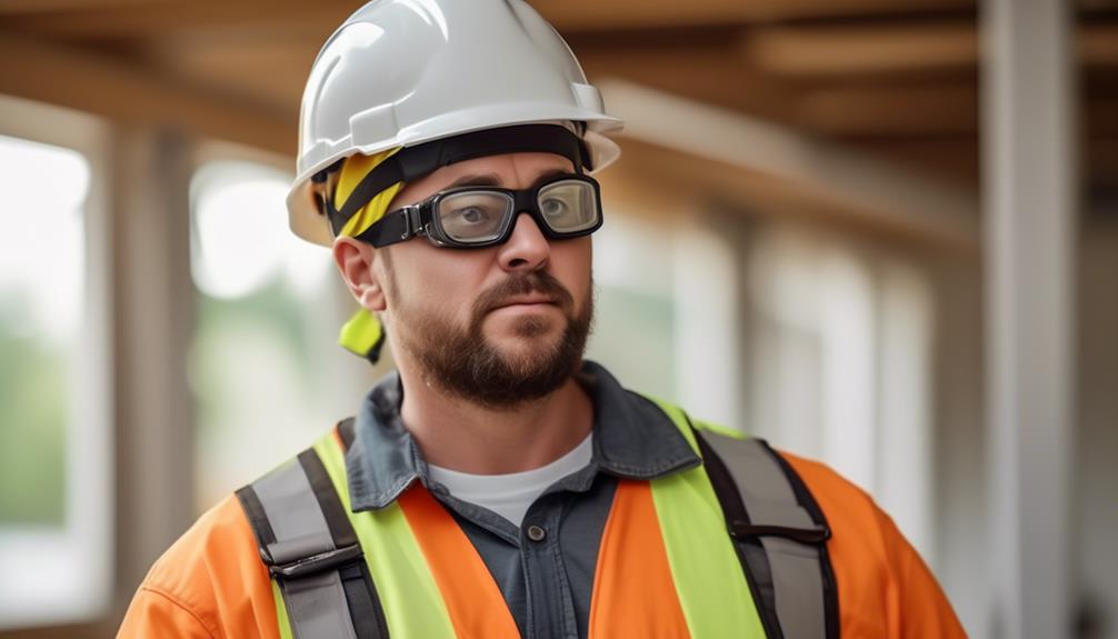 12 Essential Tips for Choosing Insured Roof Installation Contractors contractor s safety procedures reviewed