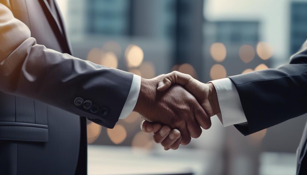Decoding Roof Maintenance Contracts: 10 Essential Tips contractual negotiations for roof maintenance