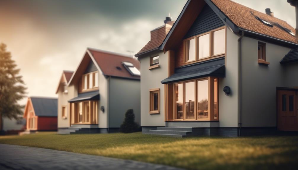 Decoding R-Value in Roof Insulation Explained debunking r value misconceptions