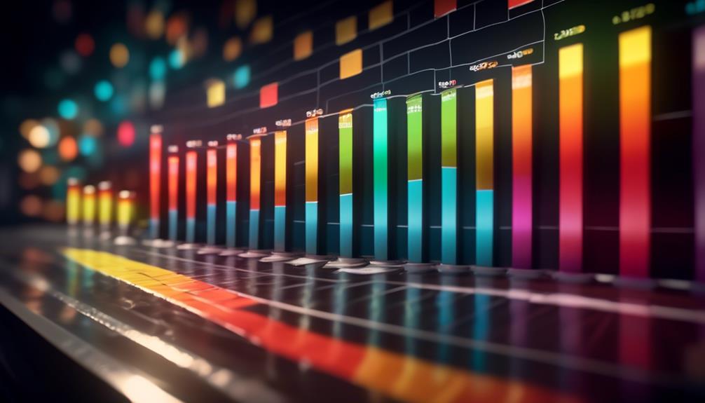 What Do Local Roof Installation Reviews Reveal? decoding local roof installation reviews