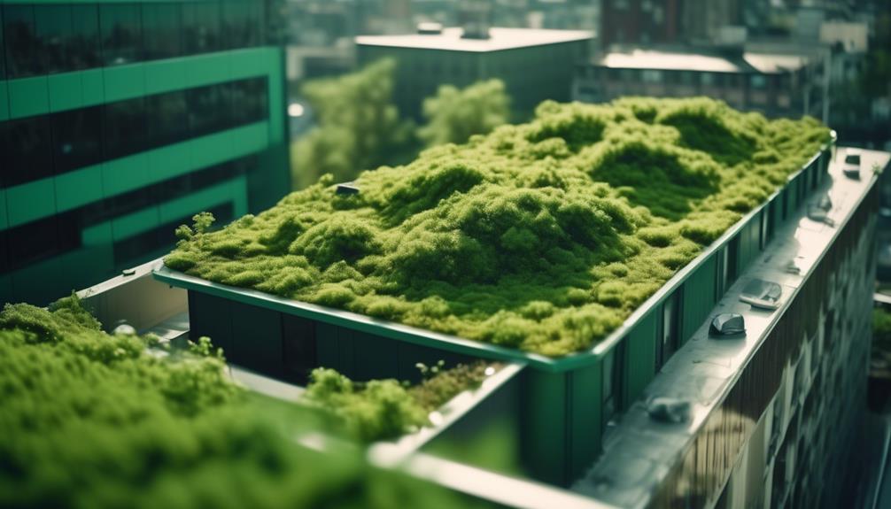 decreasing unwanted sounds effectively