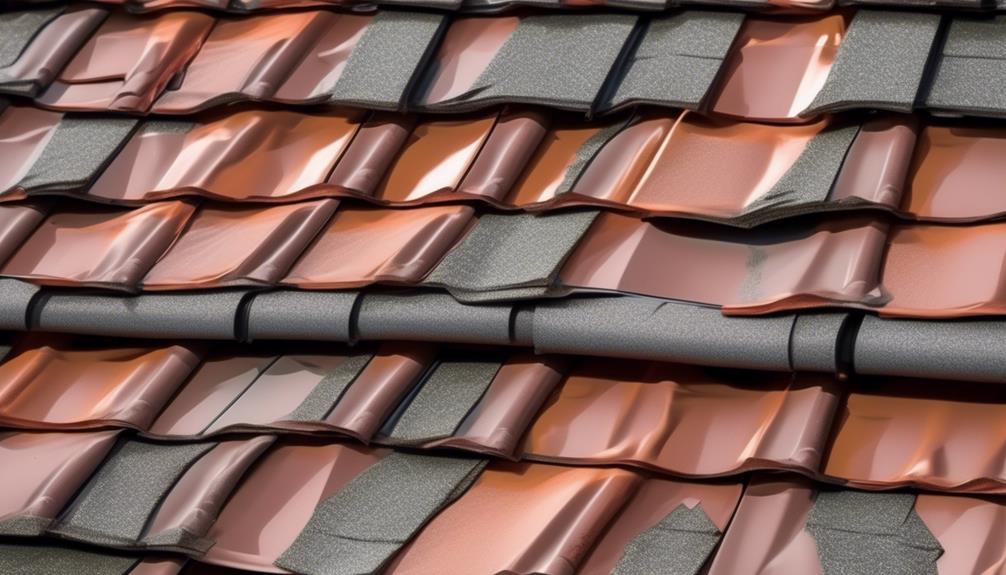 differentiating factors of premier roofing contractors for gutter installation