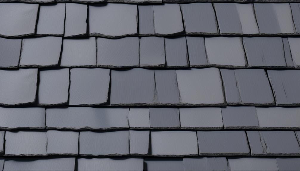 14 Top Tips: Modern Roofing Materials for Superior Insulation durable and aesthetically pleasing