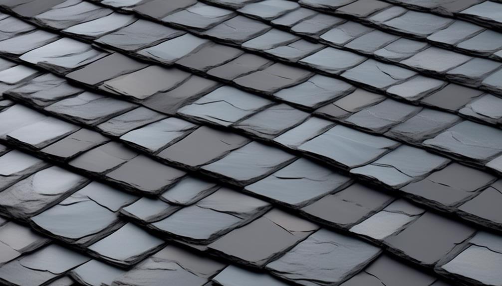 durable and aesthetically pleasing