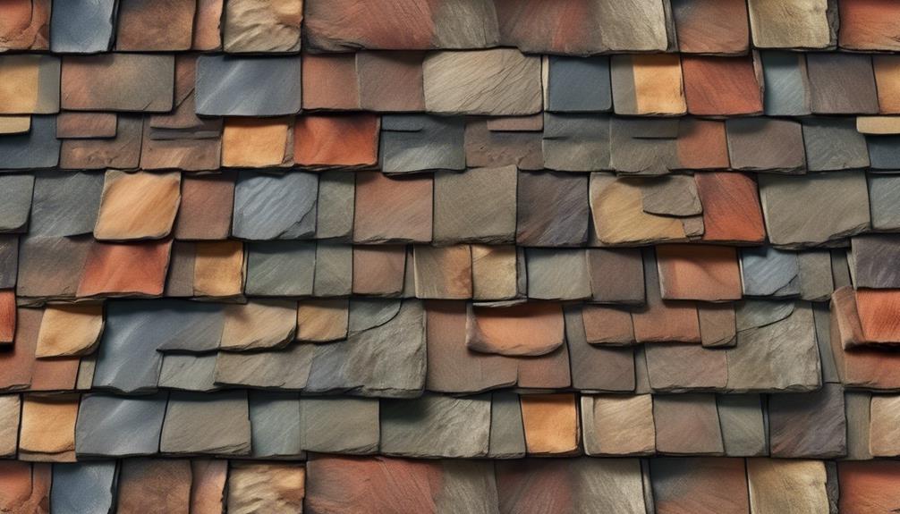 durable and aesthetically pleasing