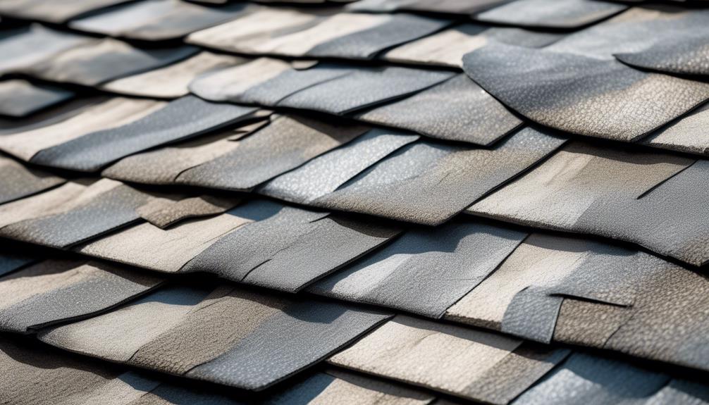 Top 10 Storm-Proof Roofing Materials durable and fire resistant roofing