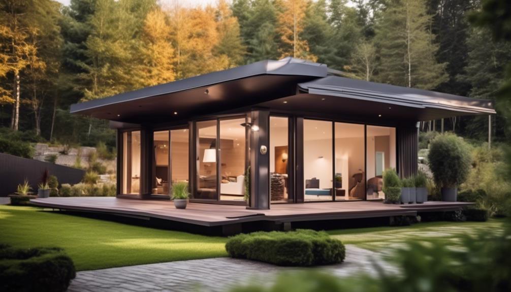 9 Best Durable Roofing Materials for Homes durable and low maintenance roofing