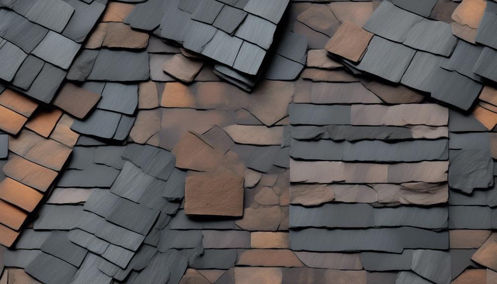 What Are Top-Quality DIY Roofing Materials? durable and stylish flooring