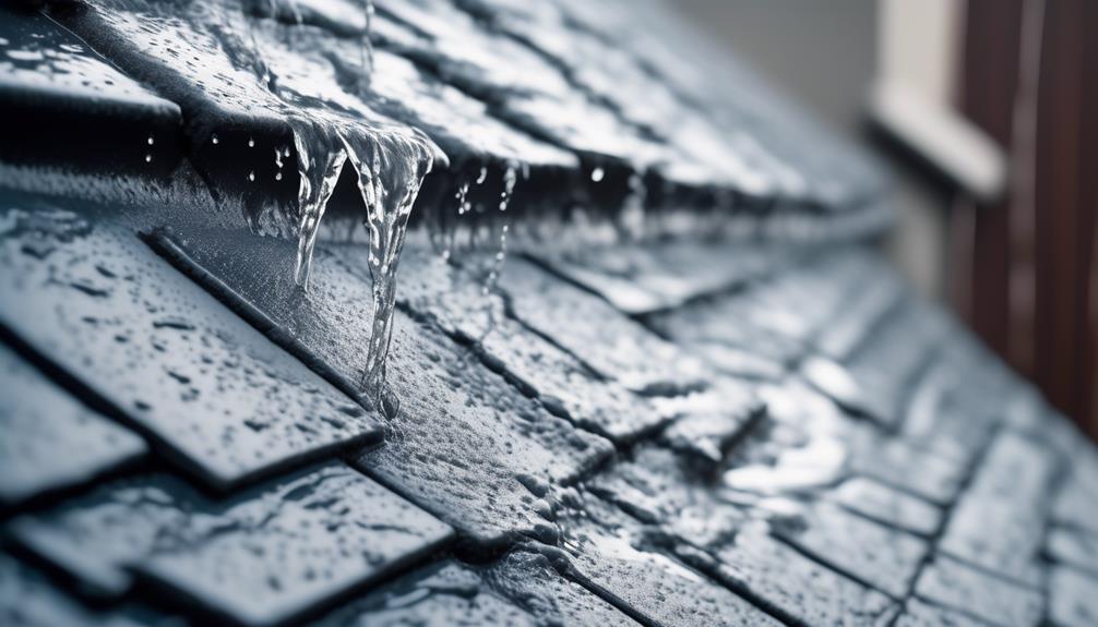 Best Roofing Materials for Heavy Rainfall Regions durable and stylish flooring