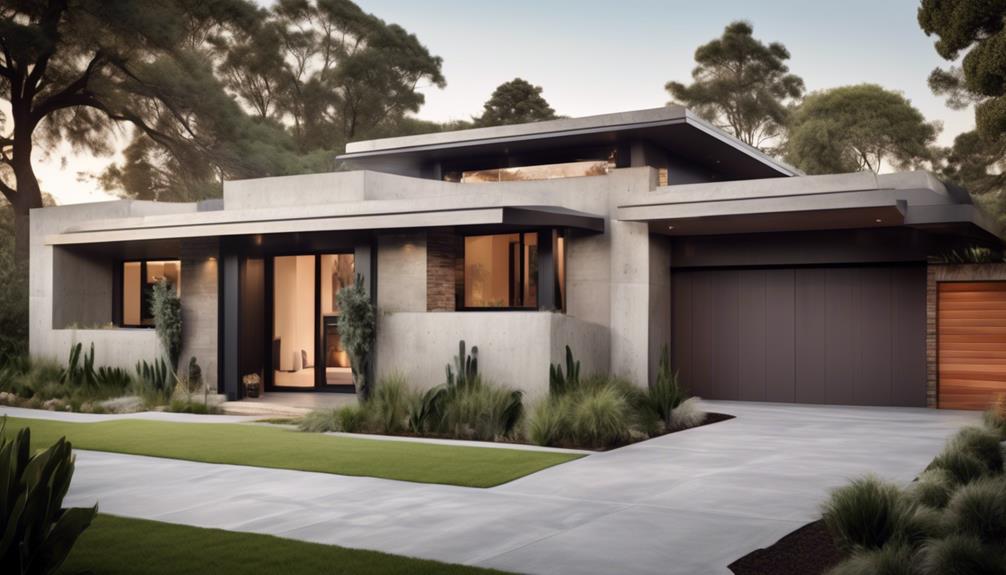 durable and weather resistant roofing