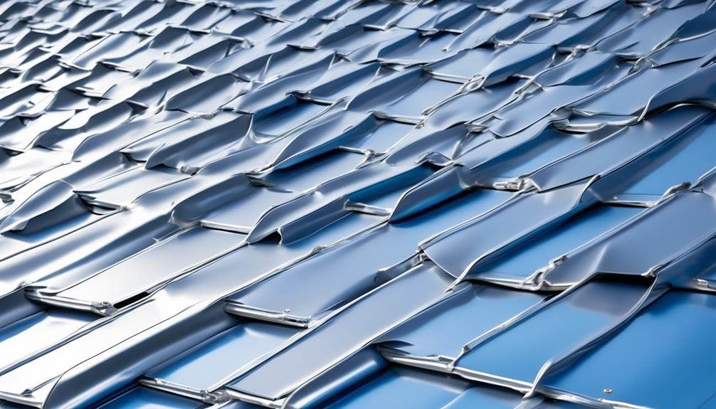 9 Best Durable Roofing Materials for Homes durable and weather resistant roofing