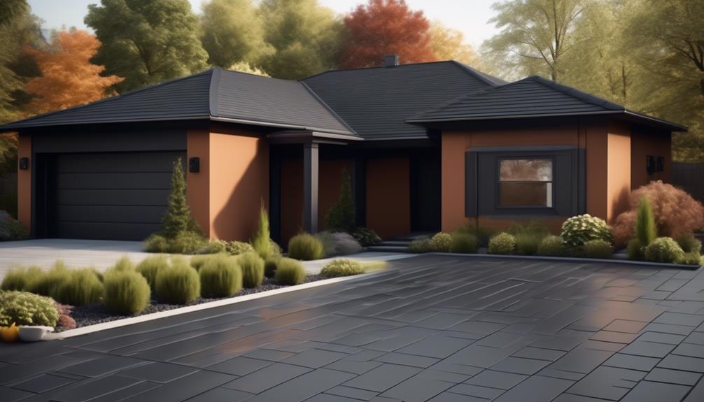 Maximizing Resale Value With Top Roofing Materials durable and weather resistant roofing