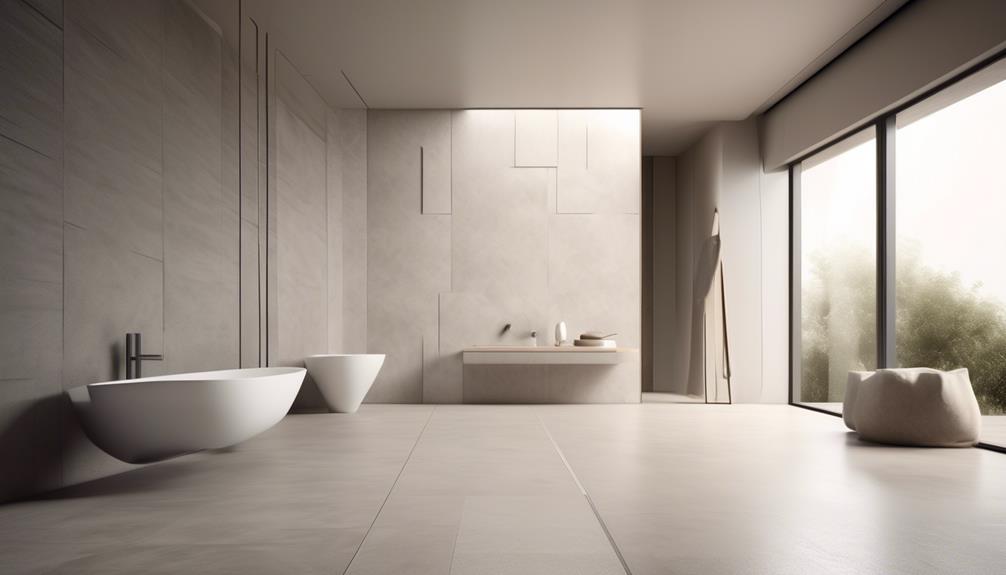 14 Top Tips: Modern Roofing Materials for Superior Insulation durable flooring option choice