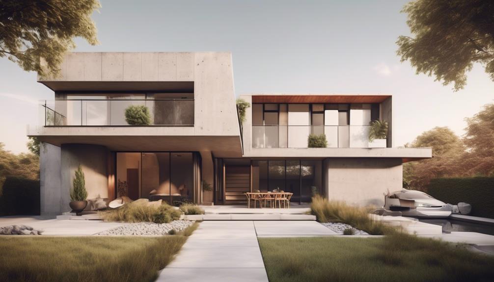 Top Sustainable Roofing Materials for Eco-Conscious Homes durable flooring option for interiors