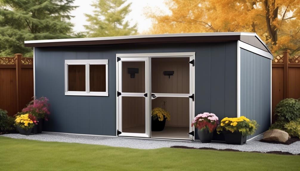 durable lightweight fire resistant roofing