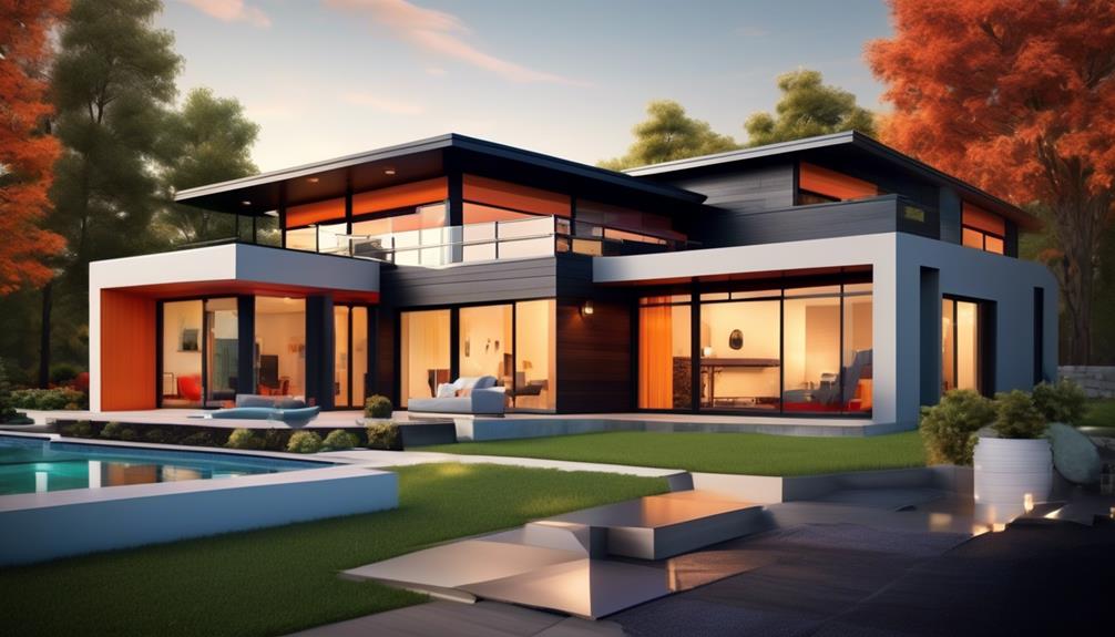 durable lightweight weather resistant roofing